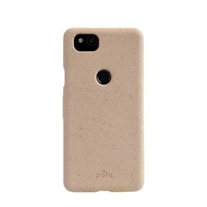 Pela google pixel 3XL phone case